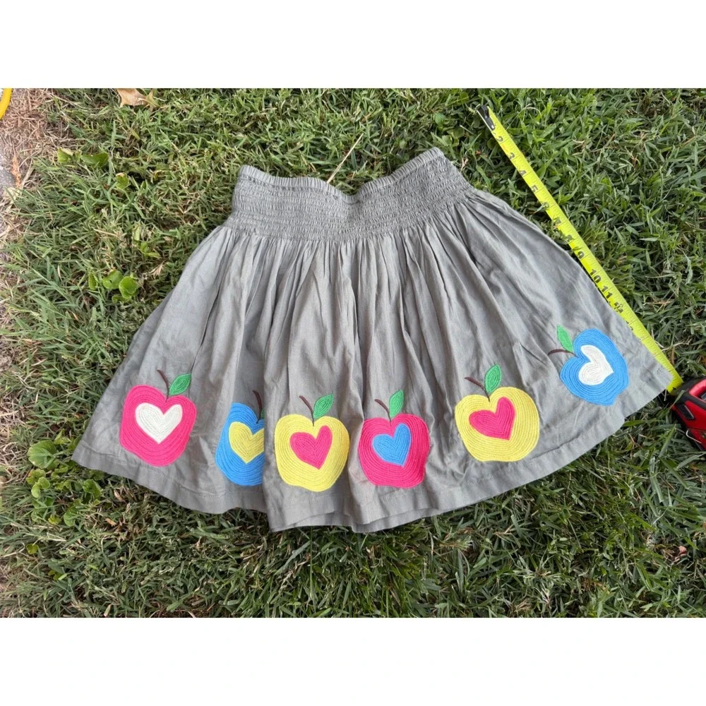 Mini Boden mini boden